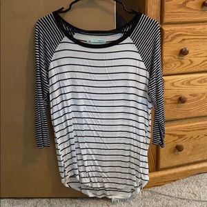 Maurices Top